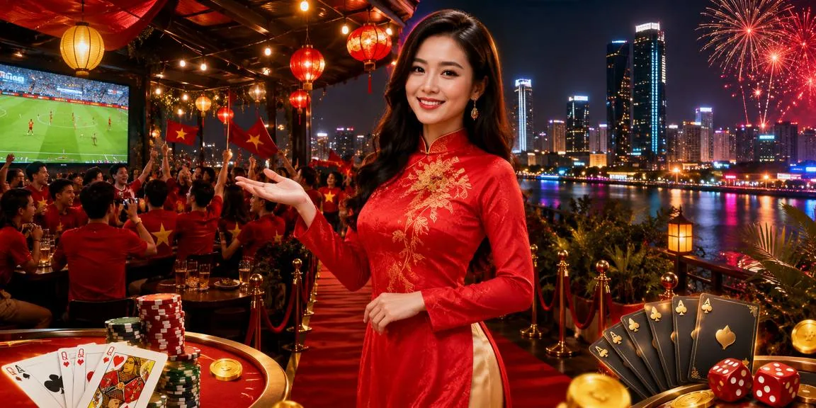 kubet2992 Những điều bạn cần biết trước khi sử dụng kubet2992