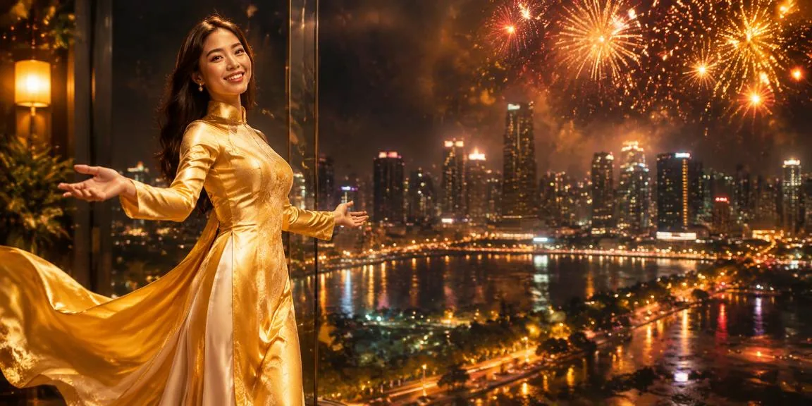 kubet2992 Đá Gà Trực Tiếp tại kubet2992 là gì?