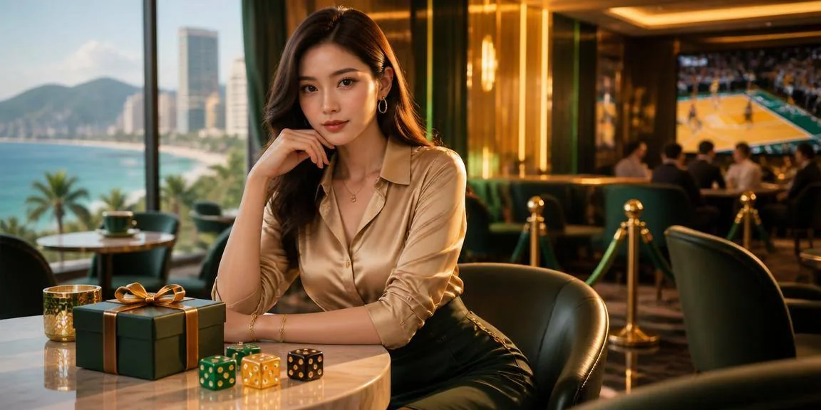 kubet2992 MoMo Roulette