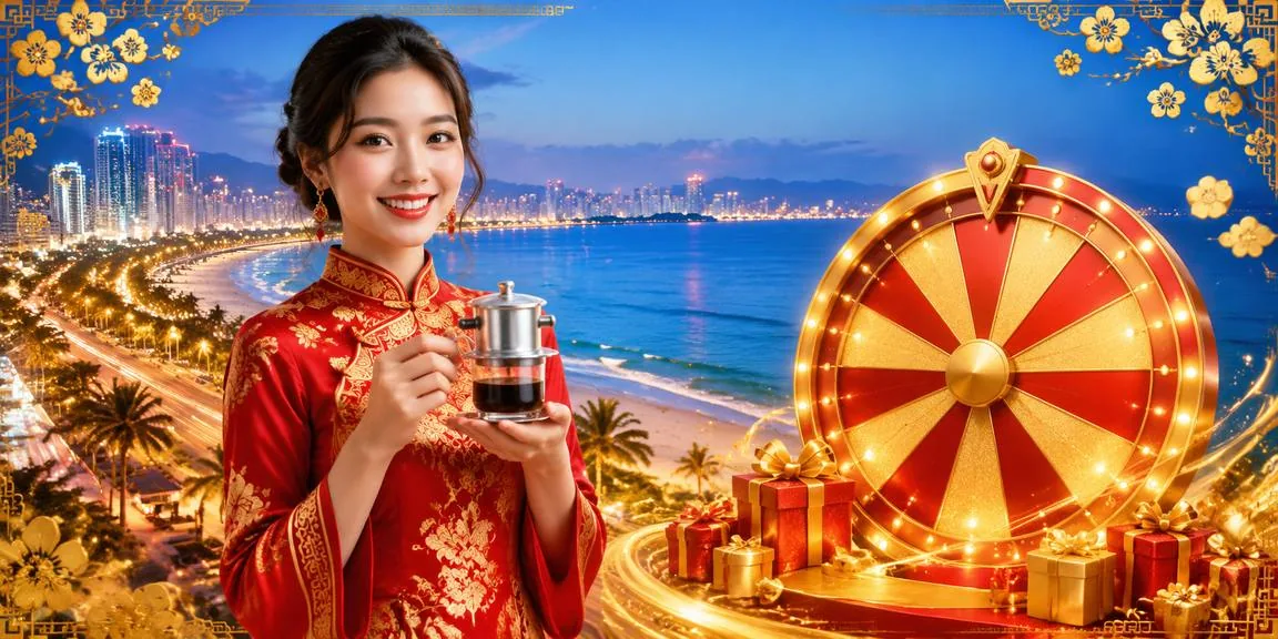 kubet2992 Roulette Pháp