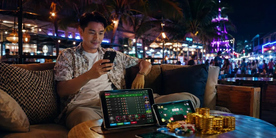 kubet2992 Nạp tiền vào kubet2992