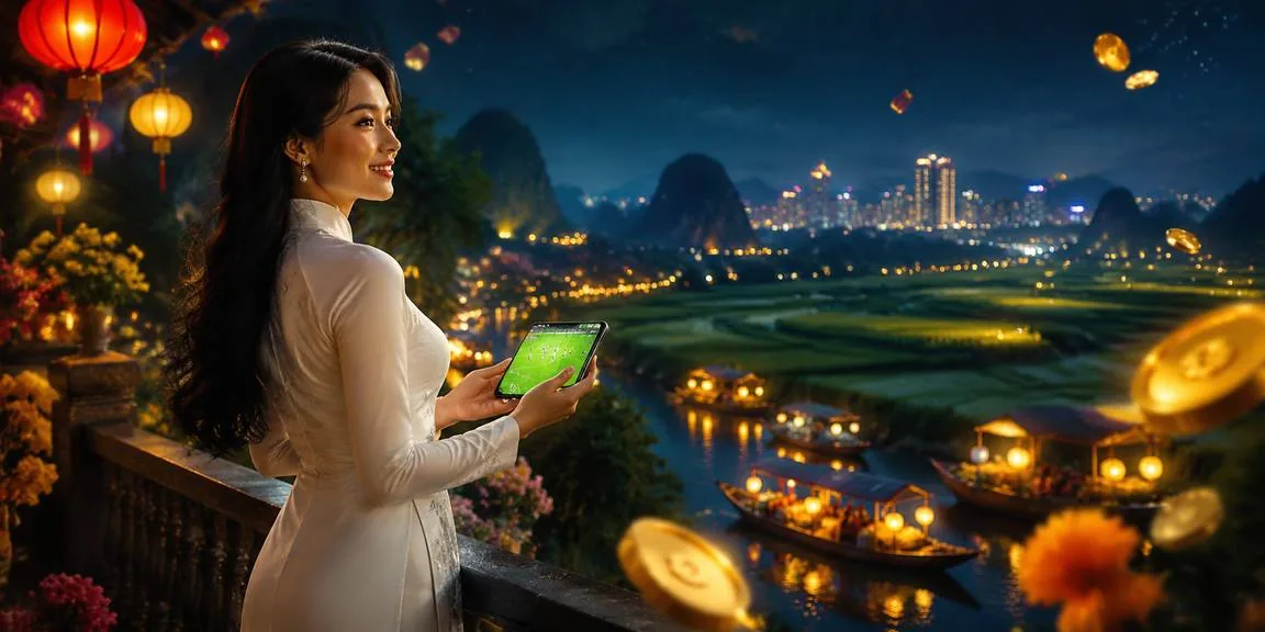 kubet2992 Truy cập kubet2992 trên điện thoại trong 3 bước