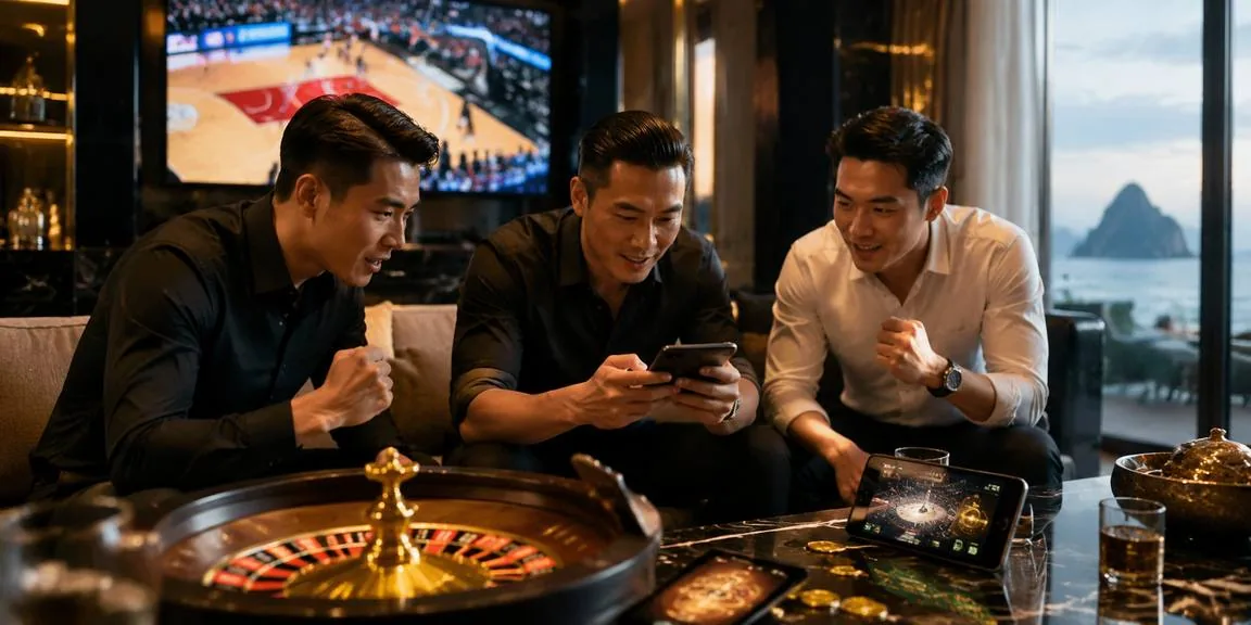 kubet2992 Những gì ứng dụng di động mang lại