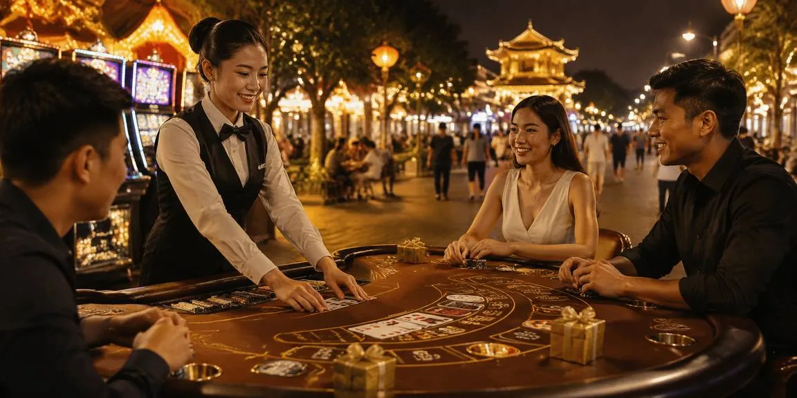 kubet2992 Cắt Tê là gì và cách chơi